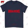 Punk Rock Oi Angelic Upstarts Tshirt FJZ1