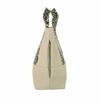 Jute Tote Bag LT Deli POINT Tape [Rootote] Women's (Pastel)
