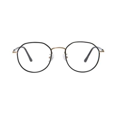 One Brilliant Kennedy-OB410-Black Gold