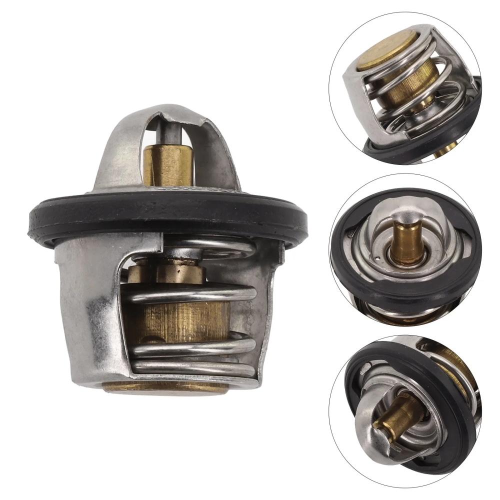 Engine Coolant Thermostat For Polaris Sportsman Ranger 7052352