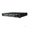 Huawei eSpace Business Communication Devices & Accessories (CN version)