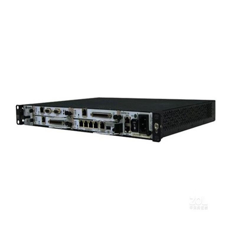 Huawei eSpace Business Communication Devices & Accessories (CN version)