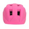 Kids   Helmet Lightweight Breathable Holes Head   Bike Helmet for Children