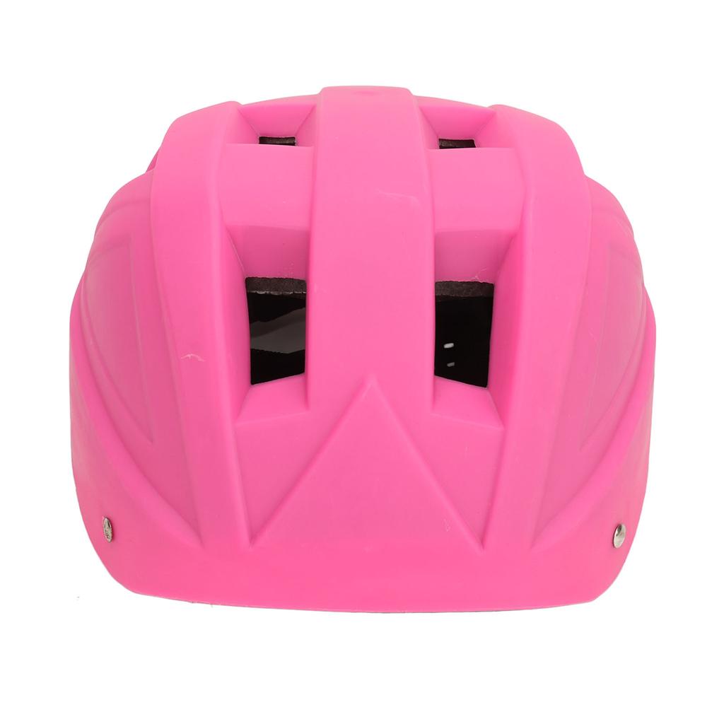 Kids   Helmet Lightweight Breathable Holes Head   Bike Helmet for Children