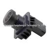 BL3Z-19G490-B: Rearview Parking Camera for 2010-2011 Ford F150 Raptor