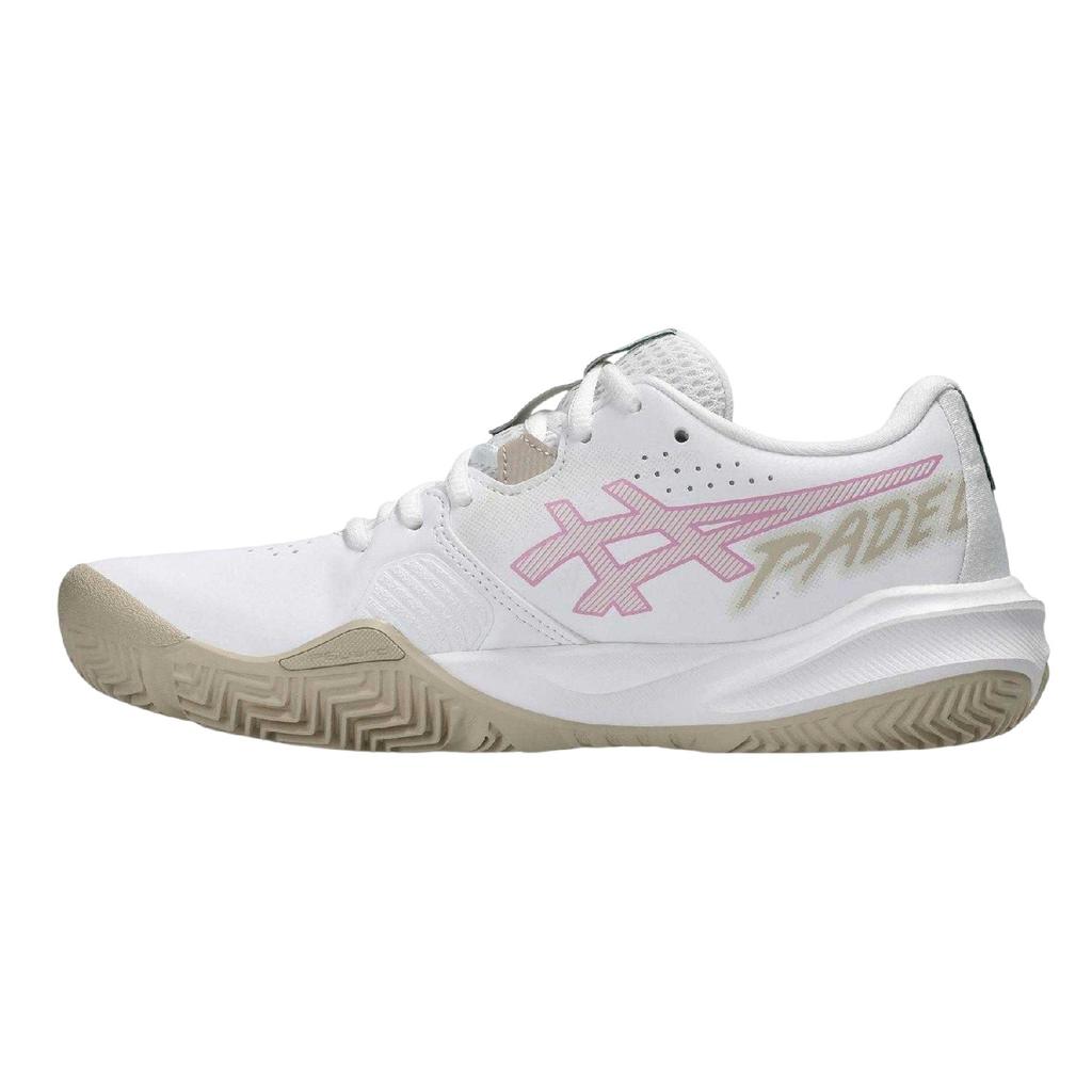 Asics Womens/Ladies Challenger 15 Trainers