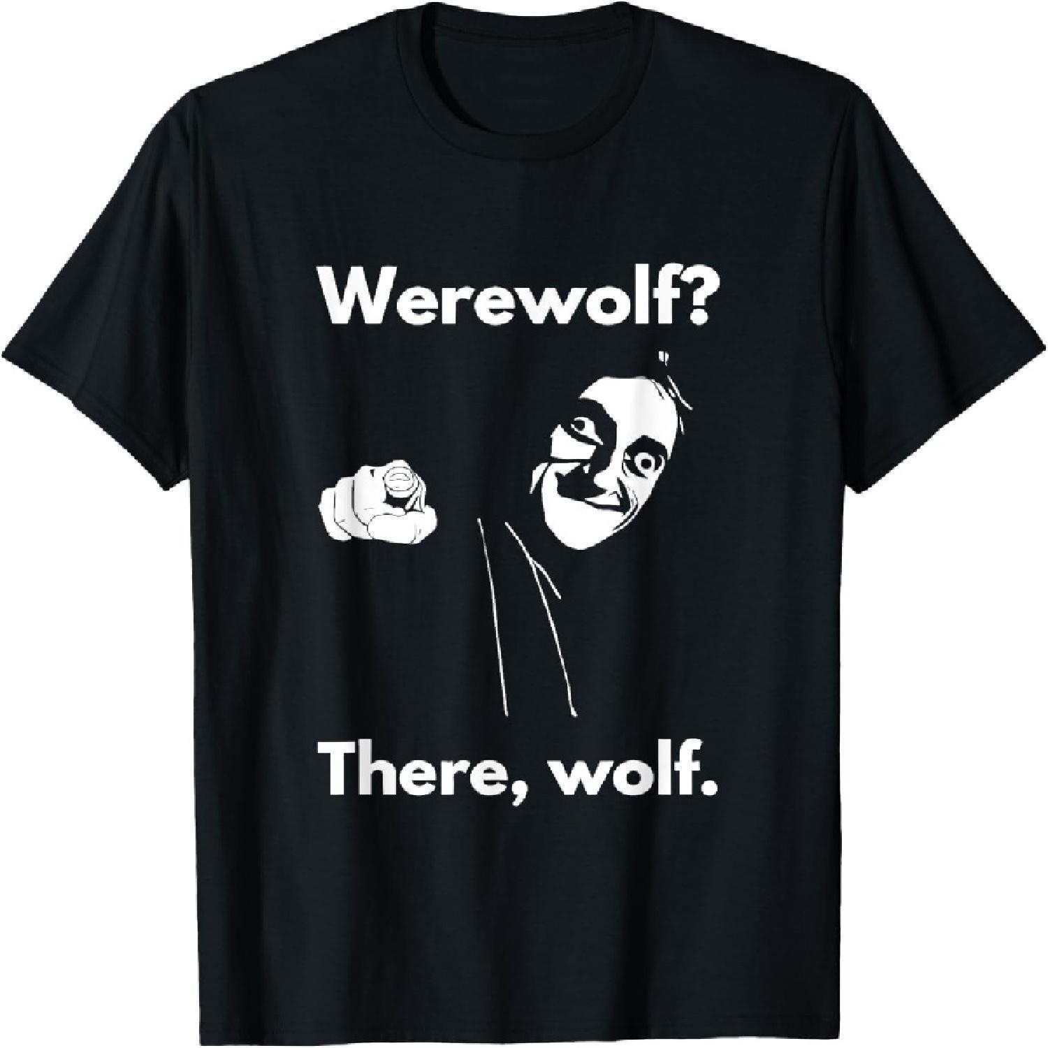 

Design T-Shirt XXXXXL різнокольоровий