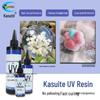 Kleb- & Dichtstoffe – Epoxidkleber