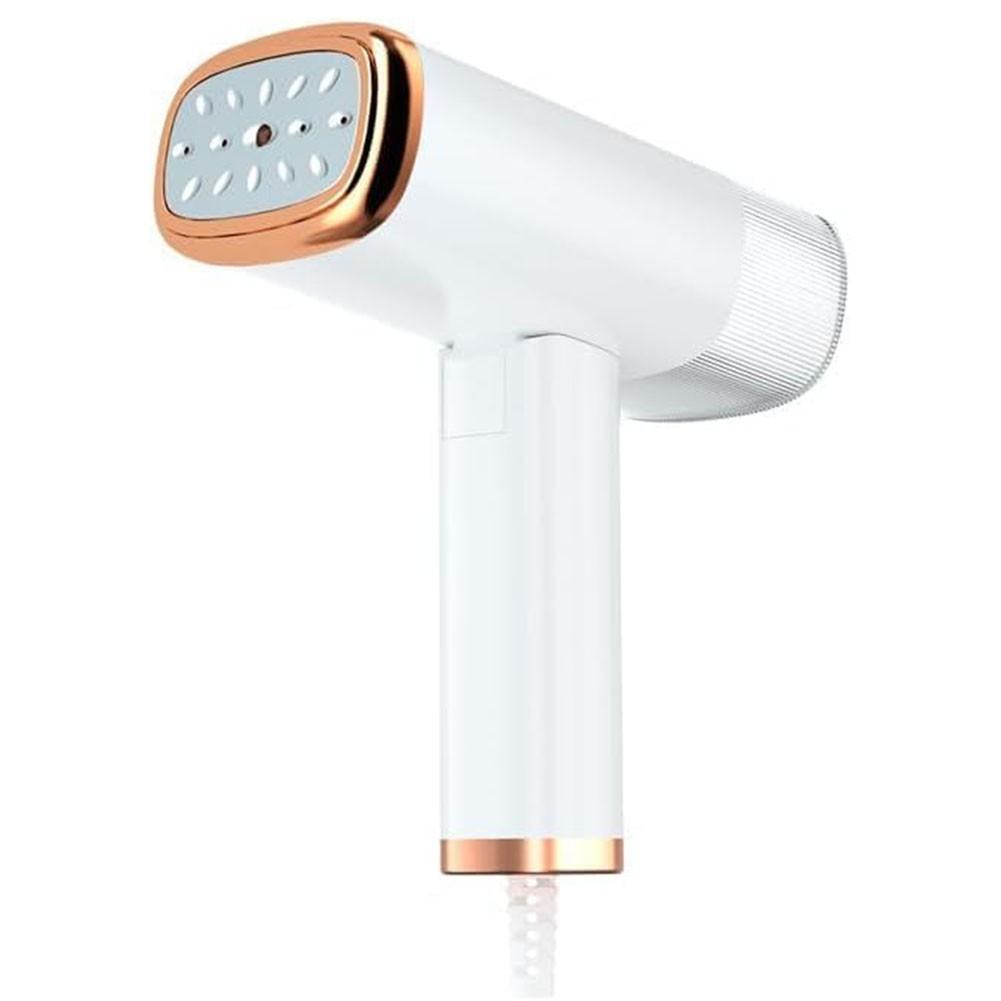 

Portable Steam Iron Small Iron Steam Iron For Home