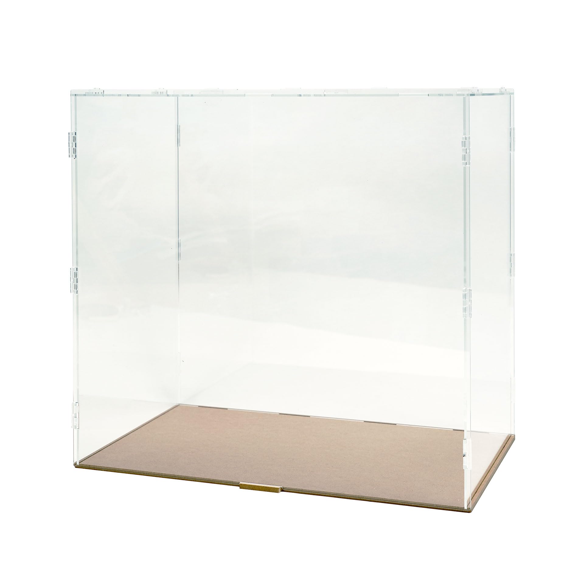 

Hakoniwa Giken Collection Case X-415 [Ultimate UV Edition] UX-415