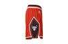 NBA Chicago Bulls City Edition Dri-FIT Swingman Shorts DB4129-657