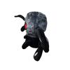 Mystery Creature Mothman Black Plush Toys Cartoon Anime Holiday Gifts Dolls