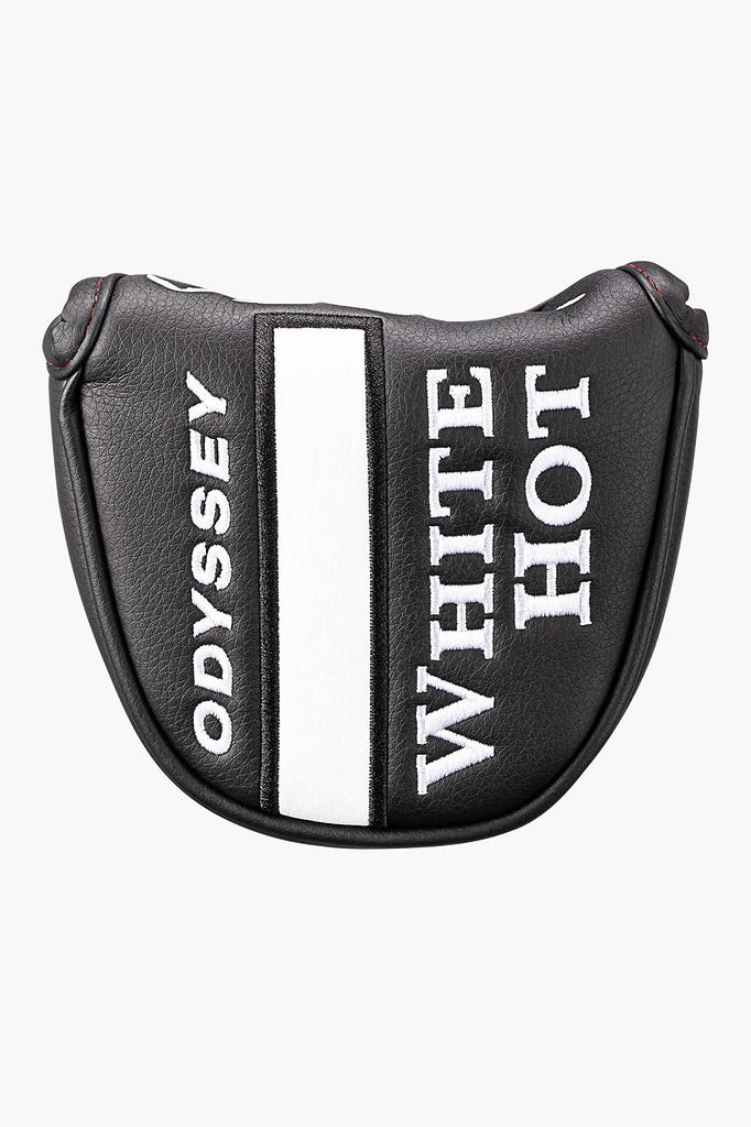 ODYSSEY Putter VERSA 23 TWELVE S Short Slant Type STROKE LAB Shaft 34 Right-Handed (Mallet Inch) Men's