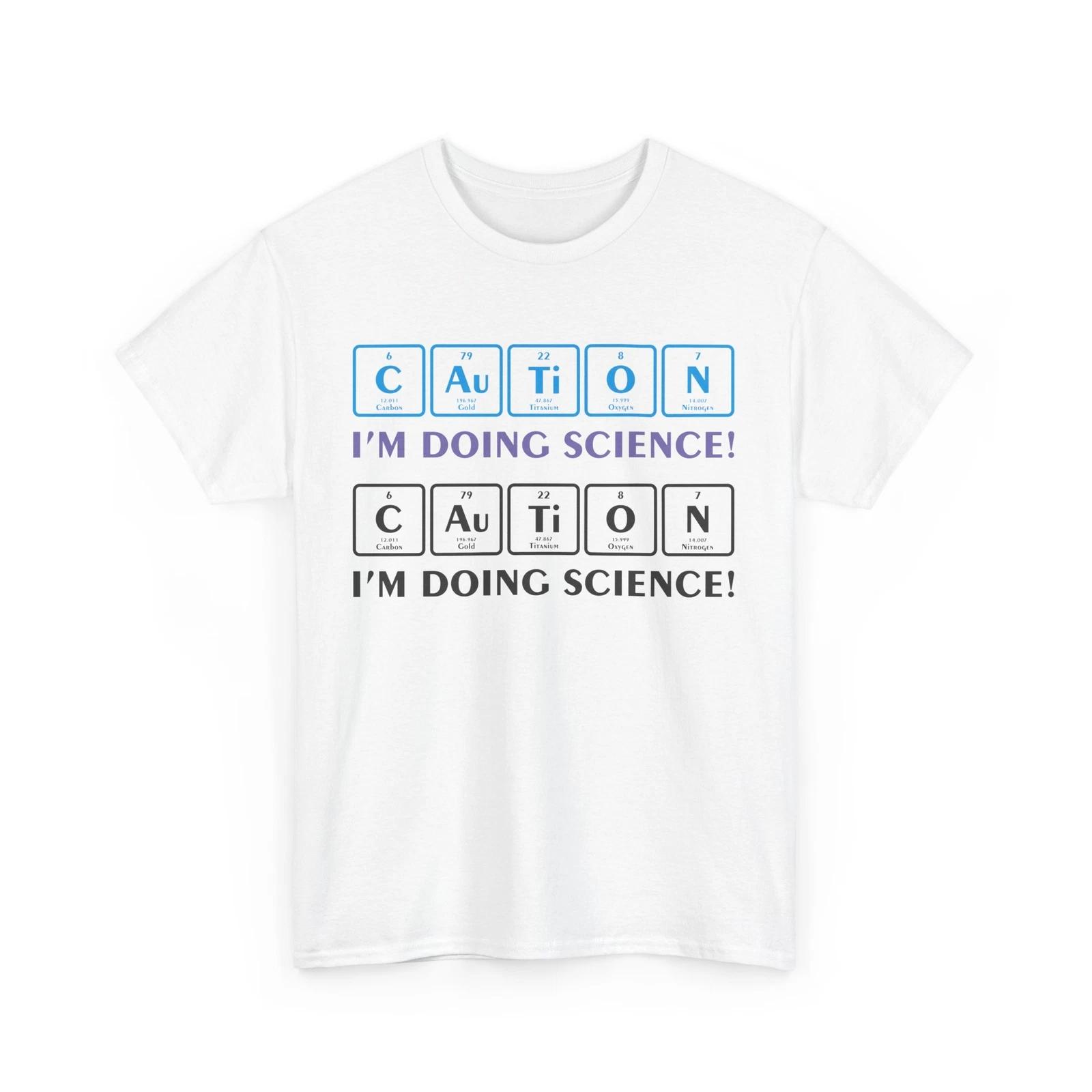 Футболка «Наука о черных дырах» – Астрономия Космос Физика Галактика M