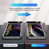 3PCS Full Cover Hydrogel Film For POCO X7 Pro X6 X5 X4 Ultra F6 F5 F4 C85 C75 Screen Protector Film