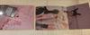 [USED] TWICE Formula of Love: O+T=<3 CD