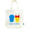 Unique Doraemon Tote Bag 8 Ushirosugata DR-0024