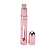 12Ml Travel Perfume Aftershave Atomizer Atomiser Bottle Pump Refillable Spray