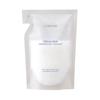 Laneige [Refill No.1 Fast Moisturizer] Laneige Cream Skin 170ml Refill