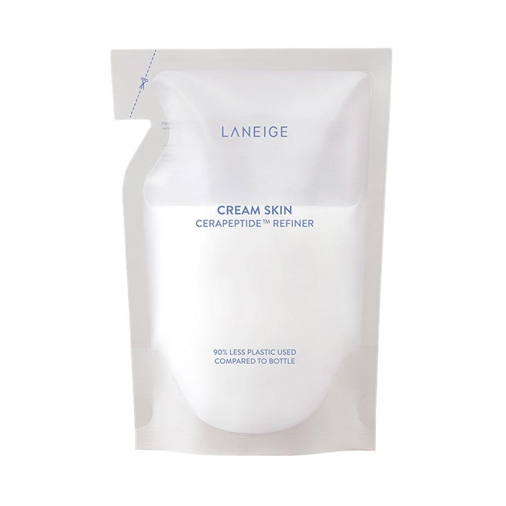 Laneige [Refill No.1 Fast Moisturizer] Laneige Cream Skin 170ml Refill