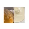 WHAMISA Kaktusowe magiczne serum 32ml