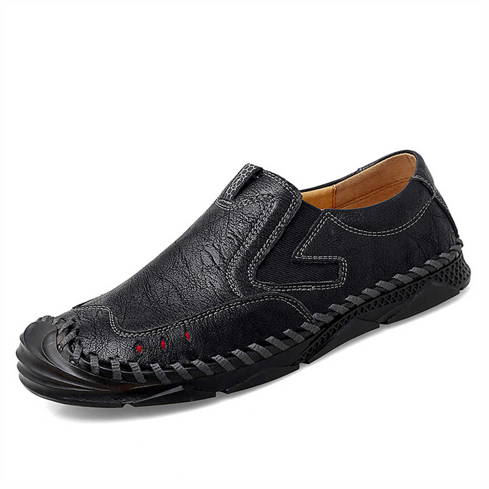 Fashion Non-slip Sole Ventilation Original Fashion Men's Shoes Casual Basketball Sneakers For Man Panske Tenisky Sport Snackers