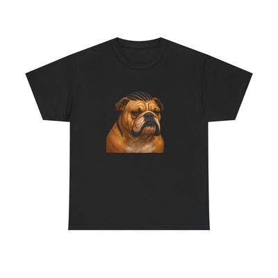 Tops – Magliette