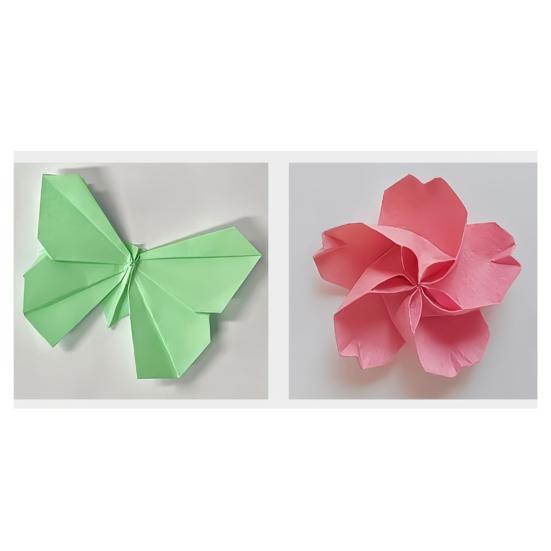 School Note Paper Stick Notes 3x3in Self-Stick Pads