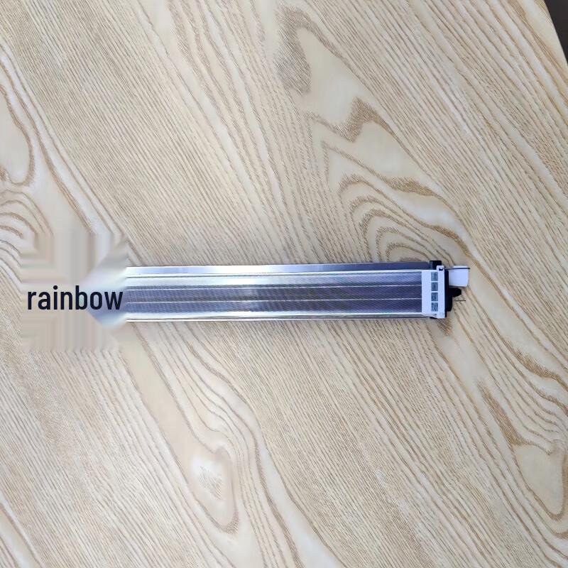 LANXUM GA9680cdn Main Charging Component
