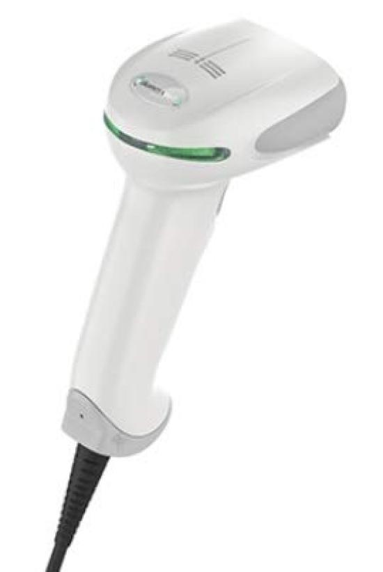 AINIX 2D Imager Xenon1950g 1950gHD-1USB (HD/White/USB)