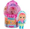 Doll TM Toys Cry Babies Magic Tears Tropical Marina