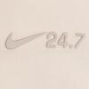 Nike AS W NK 24.7 DF FLARE PNT SFT Casual Pants Women's Ecru HQ8608-104