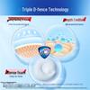 Safeguard Shower Gel - Assorted Scents