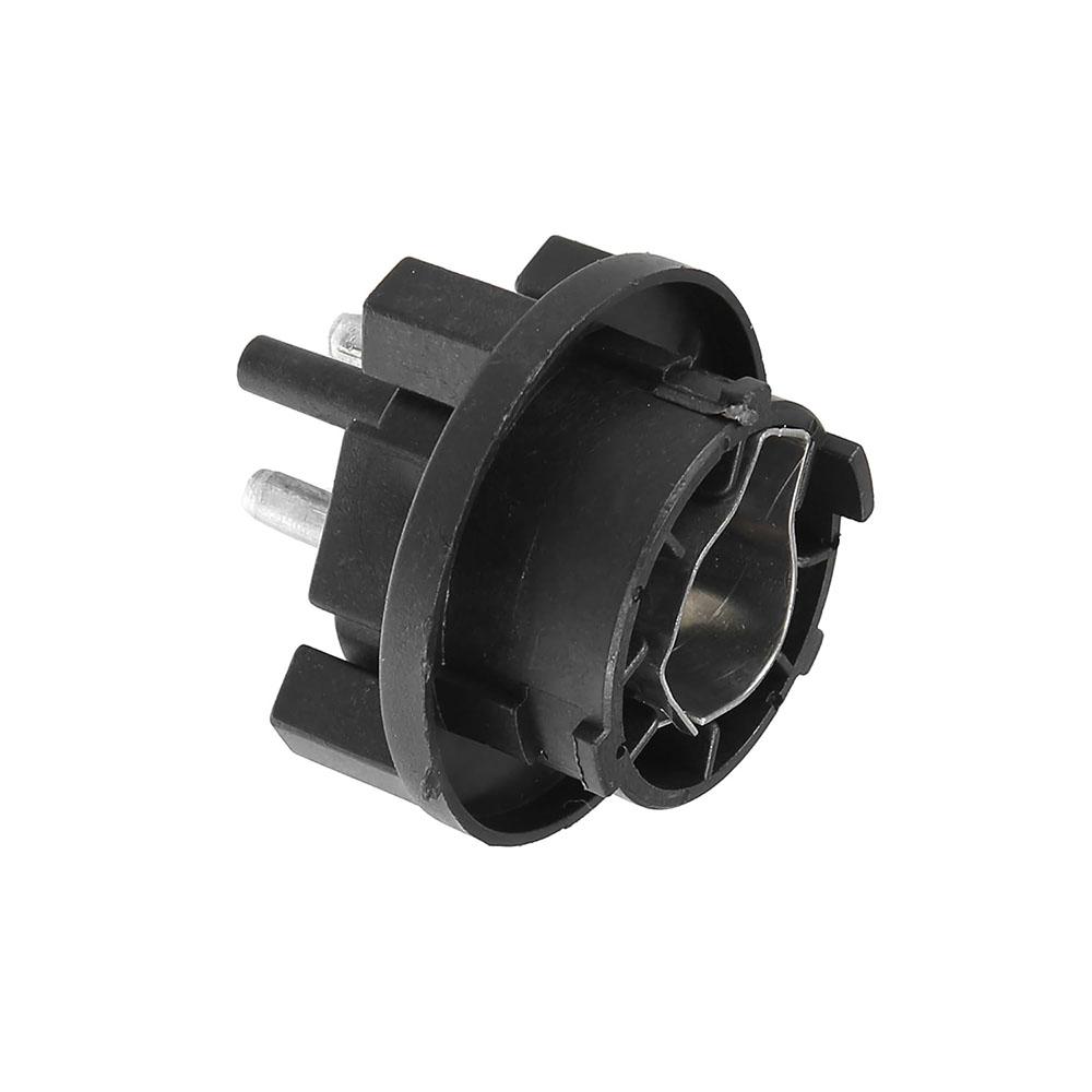 Ny A0008269182 Blinklysholder For Mercedes W124 W140 W202 W168 R170 R129 W414