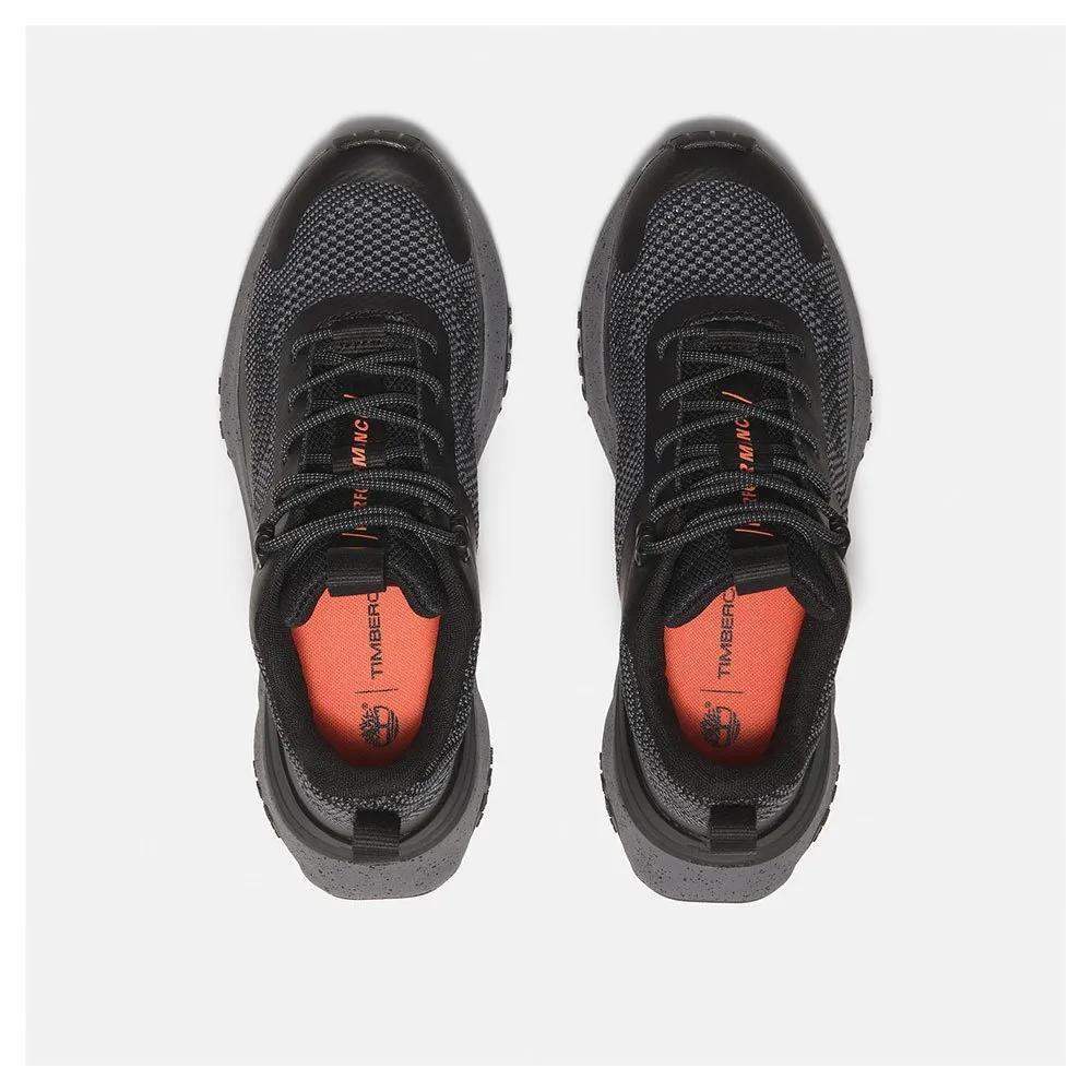 Timberland Ботинки для хайкинга Motion Access