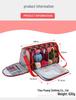 Multifunctional Yarn Storage & Knitting Tool Handbag