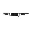 Grip Bar Tailgate License Plate Compatible for A3 A4 B6 B7 A6 C6 Q7 RS3 8P4827574