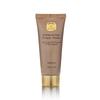 Exfoliating Facial Mask 100g