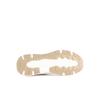 Tandy Men S caSual SneakerS  Q26018  Ivory 