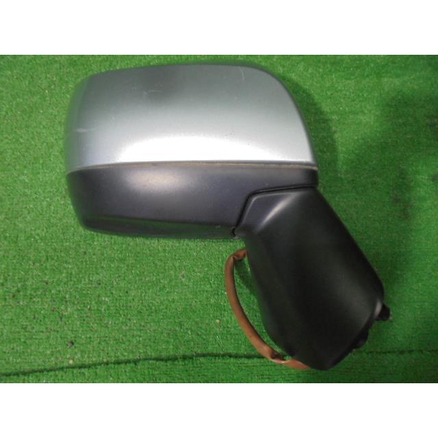 Impreza DBA-GJ3 right side mirror 91036FJ002 (Mogee ER1577 DBG2)