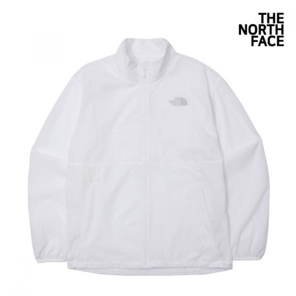 

The North Face Men S Fly High Jacket Windbreaker 095(M)