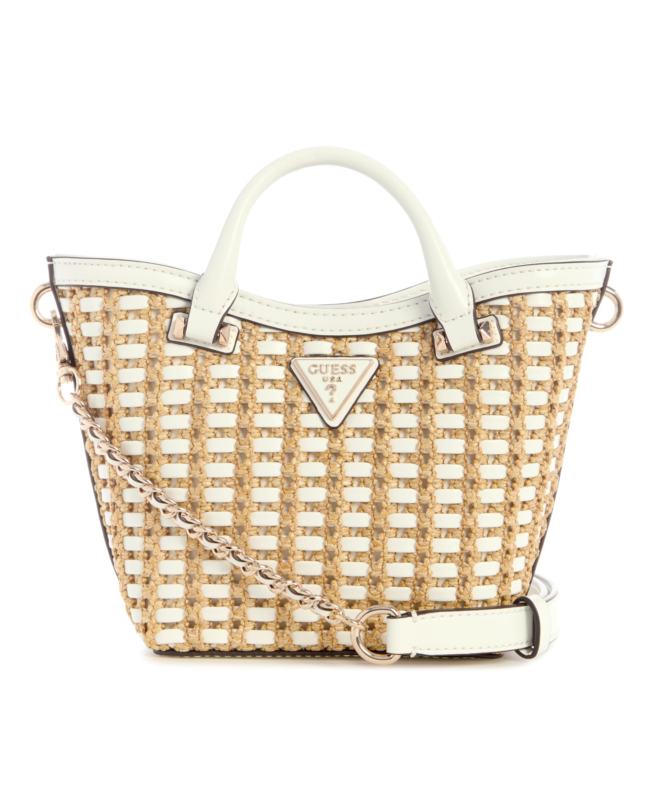 

Guess ATALIA MINI TOTE NTW Women s