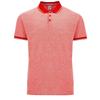 Mens Bowie Polo Shirt