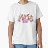 Eras Tour Classic T-Shirt