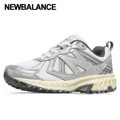Unisex-Schuhe – Sportschuhe