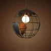 Lampy sufitowe – Żyrandole i lampy wiszące