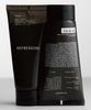 Refreshing Body Scrub 180ml