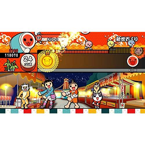 Yakuza 5 Dream Maker - PS4