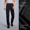 PELLIOT Windshield LT Unisex Outdoor Softshell Pants