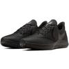 Nike Air Zoom Winflo 6 Triple Black 2019 - AQ7497-004